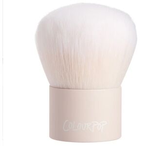 ColourPop No Filter Kabuki Brush